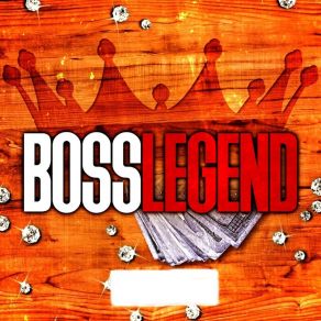 Download track Buy Back Da Block BossLegend