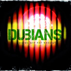 Download track One Way Dubians