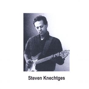 Download track Magic Spell Steven Knechtges