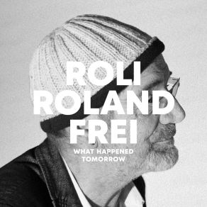 Download track Freedom In My Heart (Strong - 2010) Roli FreiStrong