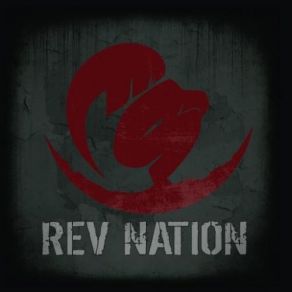 Download track This Curse Rev Nation