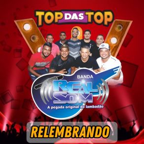 Download track O Golpe Ta Ai Banda Real Som Oficial De MT