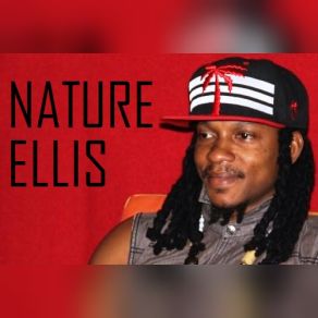 Download track Answer My Prayer Jah Nature Ellis