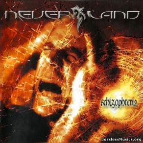 Download track Take My Advise Neverland