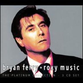 Download track Same Old Scene Roxy Music