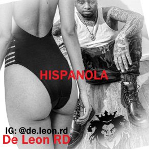 Download track SOY Diferente De Leon RD