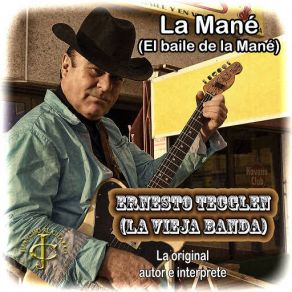 Download track La Mané (El Baile De La Mané) (Juancho Ruiz 