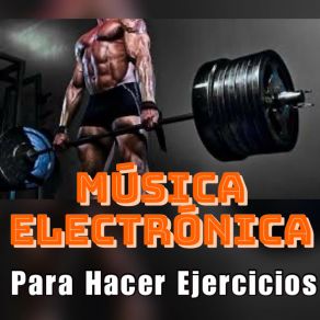 Download track Entrenamiento Vibra Positiva