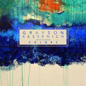 Download track There Is A Love Grayson Kessenich