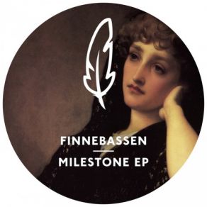 Download track Bla Finnebassen