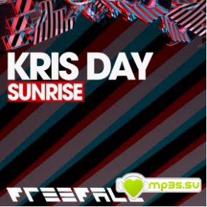 Download track Sunrise Brenda Lee, Kris Day