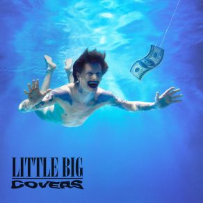 Download track Everybody (Little Big Are Back) 