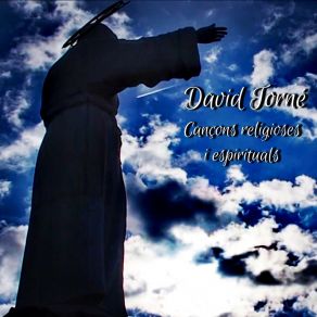 Download track Himne D'alabança David Torné