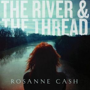 Download track Etta's Tune Rosanne Cash