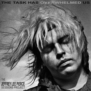 Download track Vodou The Jeffrey Lee Pierce Sessions Project