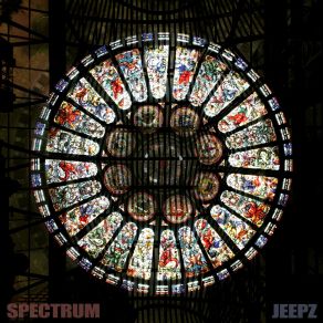 Download track 's On My Chest [Intro. Spectrum] Jeepz