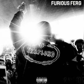 Download track Furious Ferg A$ AP Ferg