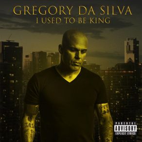 Download track Overcome Gregory Da Silva