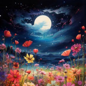 Download track The Dream's Blossom Canvas Sleep Sounds