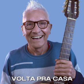 Download track Saudade Miserenta Carlos Miranda O Burro