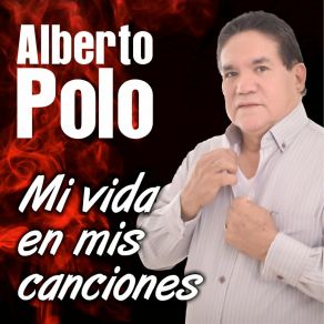 Download track Dejame Gozar Alberto Polo