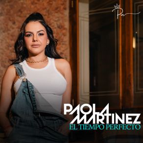 Download track Mosaico KAROL G: TQG / Carolina / BICHOTA (En Vivo) Paola Martínez