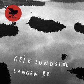 Download track Tony’s Theme Geir Sundstøl