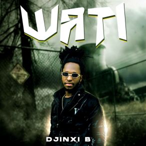 Download track I Dianto Djinxi B