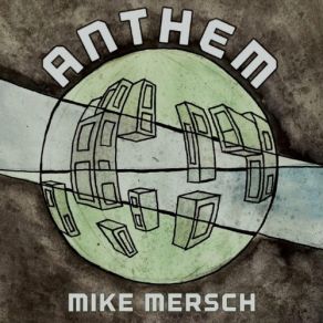 Download track Take You To The Top Mike Mersch