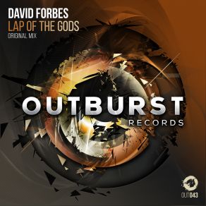 Download track Lap Of The Gods (Original Mix) David Forbes