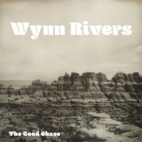 Download track Through The Blooms Wynn Rivers