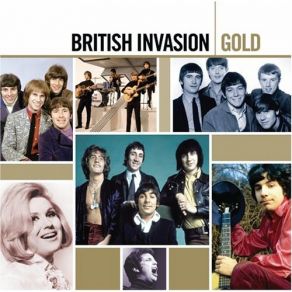 Download track Ferry Across The Mersey The British InvasionGerry & The Pacemakers