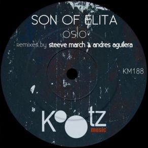 Download track No Choice (Original Mix) Son Of Elita