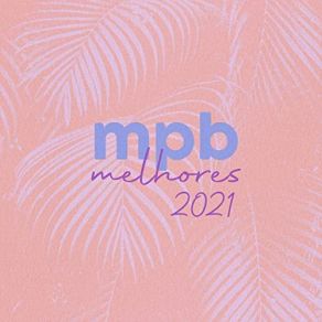 Download track Amores E Flores Melim