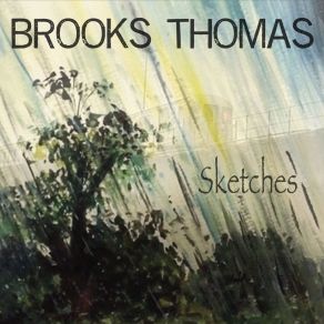 Download track Convolution Brooks Thomas