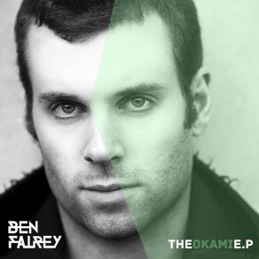 Download track Nines Ben Fairey