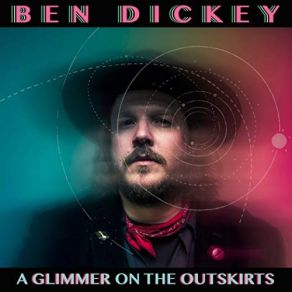 Download track The Bizzy Waltz Ben Dickey