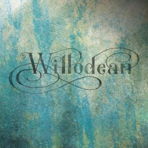 Download track Oh Darkness Willodean