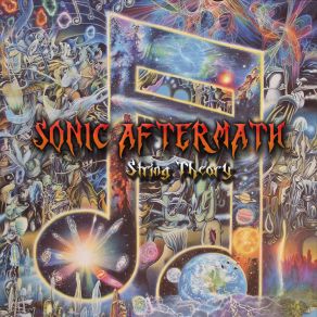 Download track Absolution Sonic Aftermath