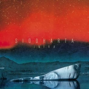 Download track Piknik Siddharta