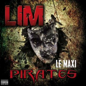 Download track MR. Le Brigadier LIMJpzer