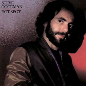 Download track Part Of Your Life Steve Goodman