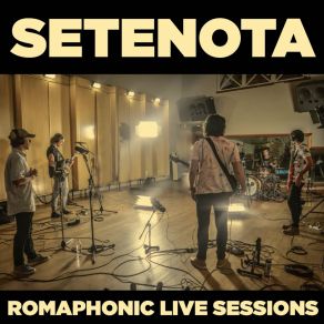 Download track Universo SETENOTA