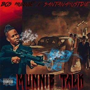 Download track BOS Walkin Bo$ Munnie