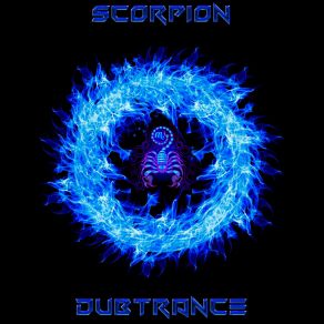 Download track Dubtrance (Radio Edit) Scorpion