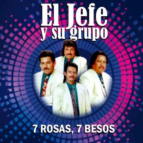 Download track Sansón Y Dalila El Jefe Y Su Grupo