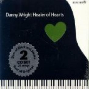 Download track Missing Danny Wright