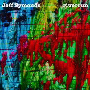 Download track A New Place Jeff Symonds