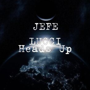 Download track The Finally JEFE LUCCI