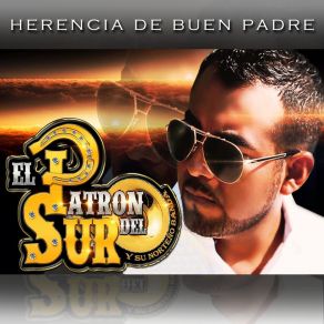 Download track Buena Bonita Y Barata Del Sur